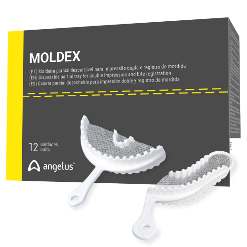 moldex